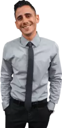 Roi Danon, Coral Springs, Real Estate Agent